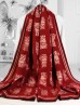 Cashmere Feeling Cat Print Premium Scarf Cashmere Feeling Cat Print Premium Scarf